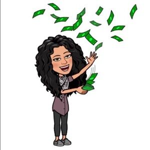 Bundle your “likes” and get a SPECIAL OFFER😻💕